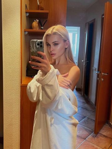 Хана